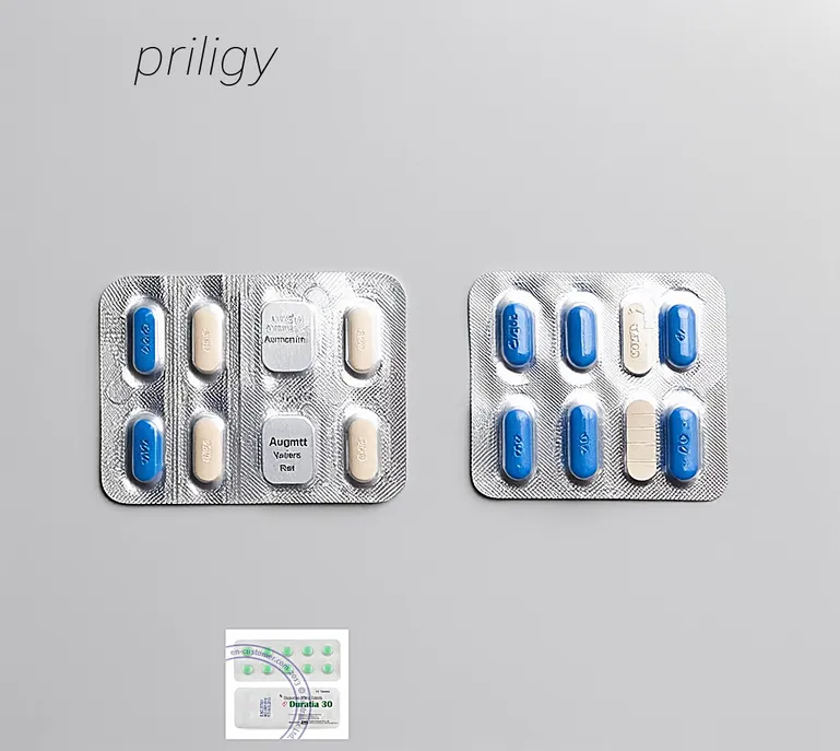 Priligy 2