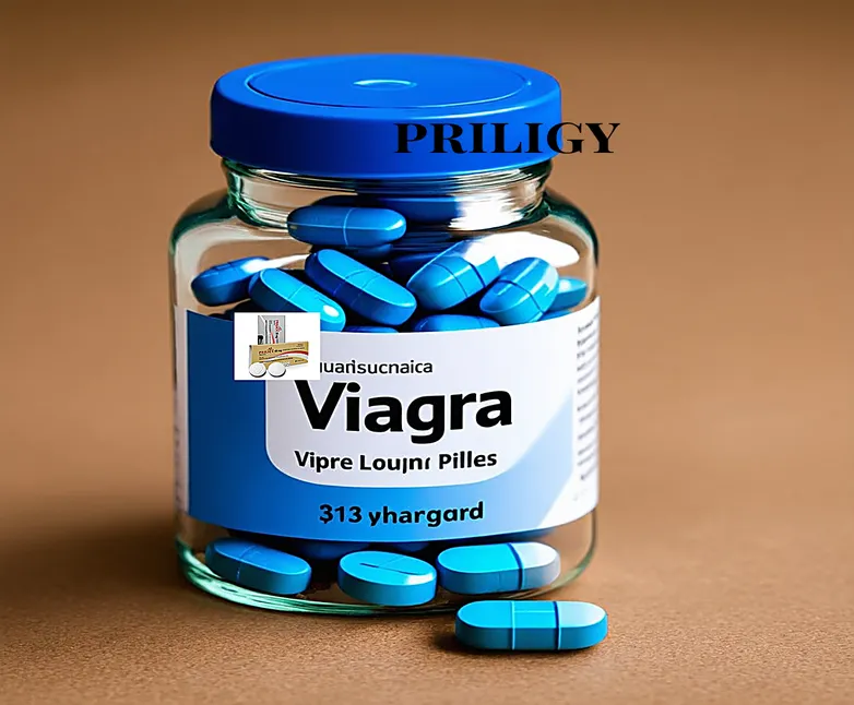 Priligy 3